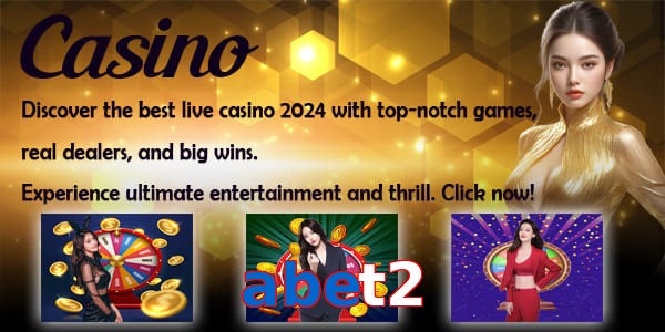 abet2