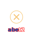 abet2