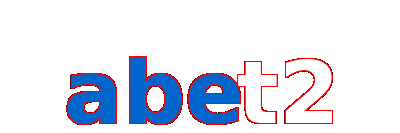 abet2